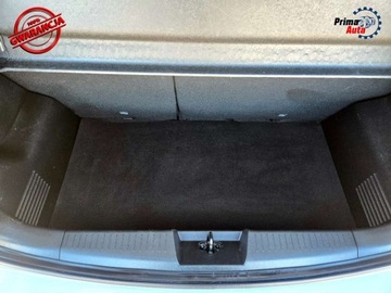 Opel Karl 1.0 Ecotec 75KM 2018 Opel Karl AUTOMAT 1.0 75KM- jak nowy, 1 wlasciciel, serwisowany Benzyna, zdjęcie 12