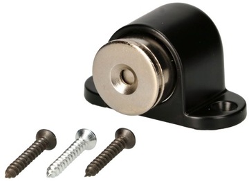 ДВЕРНОЙ БУЛЛЕР BUMP МАГНИТНЫЙ СТОПОР ДВЕРИ МАГНИТНЫЙ СЕКундомер