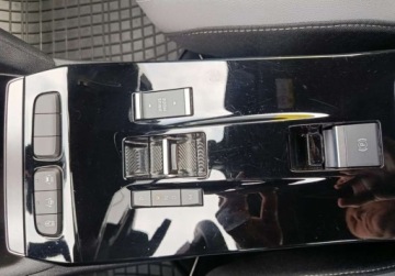 Opel Mokka II SUV 1.2 Turbo 130KM 2024 Opel Mokka Pierwszy wlasciciel. Salon Polska 1.2 Benzyna 130KM, zdjęcie 8