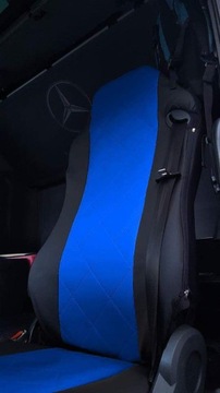 АВТОЧЕХЛЫ TIR MAN TGA TGX TGS TGL VELUR