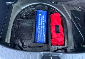 Mazda 2 III Hatchback Facelifting 1.5 SKYACTIV-G M Hybrid 90KM 2020 Mazda 2 1.5i NAVI Full led Kamera Hud ap 1.5 Benzyna 90KM, zdjęcie 20