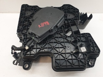 БАК ADBLUE НАСОС CITROEN JUMPY III TOYOTA PROACE II PEUGEOT EXPERT III