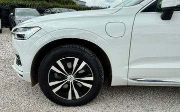 Volvo XC60 II 2021 Volvo XC 60 T6,AWD,Plug-in, zdjęcie 38