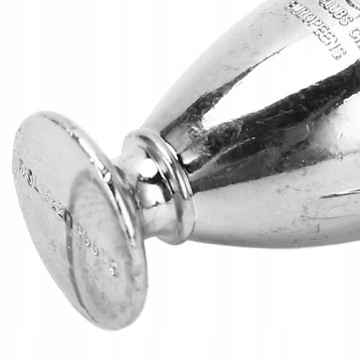 КУБОК ЛИГИ ЧЕМПИОНОВ УЕФА ЛИГА ЧЕМПИОНОВ УЕФА