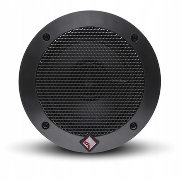 Двухполосные динамики Rockford Fosgate R14x2 100 мм