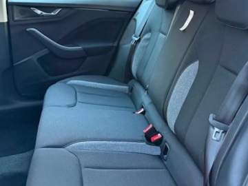 Skoda Kamiq Crossover Facelifting 1.5 TSI 150KM 2026 SKODA Kamiq Drive 1.5 TSI DSG Suv 150KM 2026, zdjęcie 7