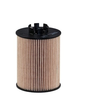 FILTRON OE 648=HU 712/8X