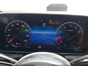 Mercedes GLC C254/X254 2024 Mercedes-Benz GLC 300 4Matic Suv 2024 2.0l 2.0 Benzyna 255KM, zdjęcie 10