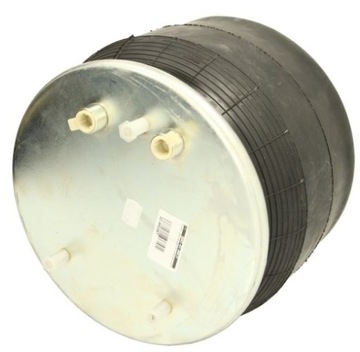 MIECH DAF 65CF 75CF 85CF 95XF CF65 CF75 CF85 KPL.