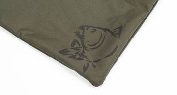 Чехол для одежды Nash Stuff Sack среднего размера