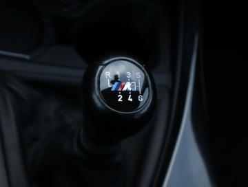 BMW Seria 1 F20-F21 Hatchback 5d 116i 136KM 2014 BMW 1 116i, Xenon, Bi-Xenon, Klima, Klimatronic, zdjęcie 12