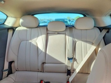 Maserati Levante 2017 Maserati Levante S Sport 2017 3.0 Benzyna 424KM, zdjęcie 11