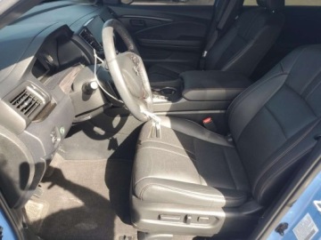 Honda 2024 Honda Inny Passport Trail Sport 2024 3.5l 3.5 Benzyna 280KM, zdjęcie 7