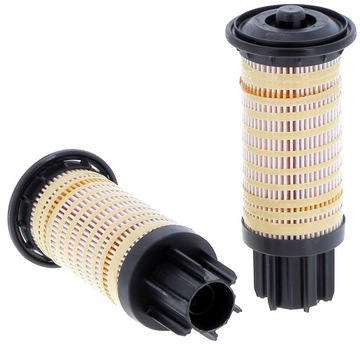 Filtr paliwa SN 40691 HiFi Filter
