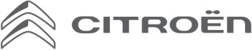 CITROEN EMBLEMAT ON KEY LOGO 16 мм
