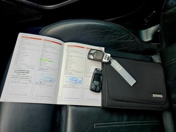 Audi A4 B9 Avant 2.0 TDI 150KM 2016 Audi A4 2.0 TDI Duża Navi Skóry El. Klapa Led, zdjęcie 22