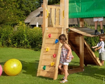 КАМНИ РУЧКИ КАМЕНИ ДЛЯ ЛАЗАНИЯ ДЛЯ ДЕТСКОЙ ПЛОЩАДКИ НАБОР ИЗ 10 ШТ.