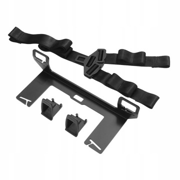 Baza isofix SHC 7G'Z^Bo1