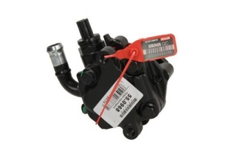 LAUBER 55.0968 ČERPADLO HYDRAULICKÁ SYSTÉM ŘÍDÍCÍ