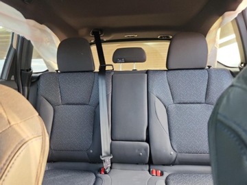 Subaru Forester VI 2025 Subaru Forester Premium 2025 2.5 Benzyna 182KM, zdjęcie 10