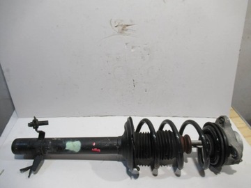 Amortyzator przód lewy Fiat Ducato Jumper 06-