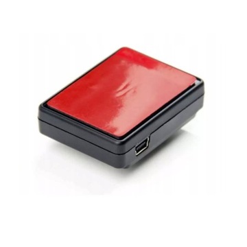 GPS-модуль для Viofo A119 V2/V3