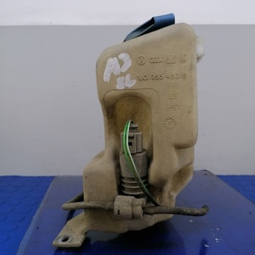 A3 8L 1.6B NÁDRŽ KAPALINY OSTŘIKOVAČŮ 1J0955453/B