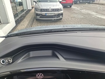 Volkswagen Caddy V Caddy 2.0 TDI 122KM 2025 Volkswagen Caddy Maxi 2.0 TDI 122 KM DSG r.o.2955, zdjęcie 22