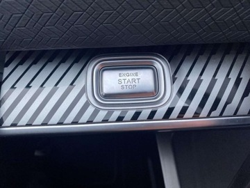 Jaecoo 7 1.6T 147KM 2025 Jaecoo 7 1.6 Benzyna 147KM, zdjęcie 27