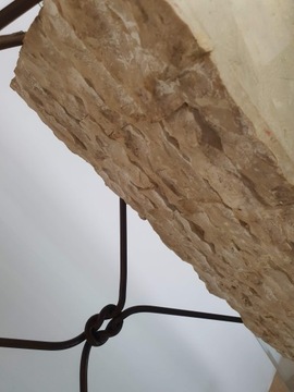 Набор столов для столовой, стульев, современный ФИЛИППИНЫ