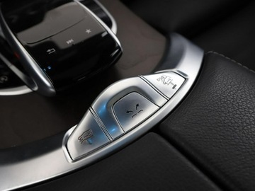 Mercedes GLC C253 SUV 2.0 250 211KM 2018 Mercedes GLC 250 FV23% Exclusive 4Matic automat, zdjęcie 32