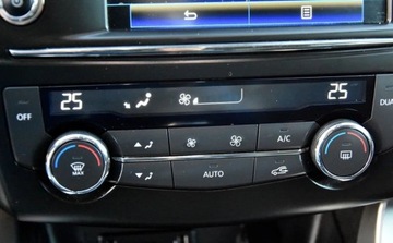 Renault Kadjar 2019 Renault Kadjar FULLED skora Blis alusy LINNE ASSIST Idealny Sam Parkuje, zdjęcie 36