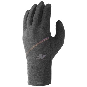 4F МУЖСКИЕ И ЖЕНСКИЕ ЗИМНИЕ ПЕРЧАТКИ ДЛЯ СМАРТФОНА