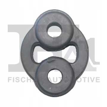 WIESZAK TŁUMIKA HYUNDAI