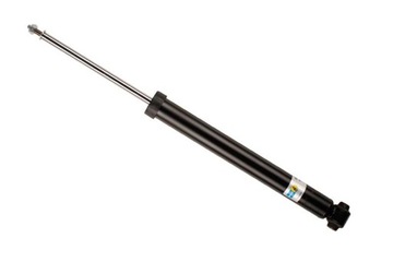 BILSTEIN 19-231389 TLUMIČ