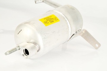 Осушитель кондиционера NRF 33220 1121714