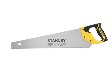 STANLEY PIŁA PŁATNICA JETCUT 500MM 11Z/C 2-15-599
