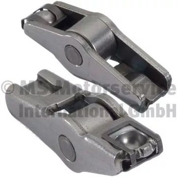 50007628 PÁKA HYDROSTELU FORD C-MAX 2,0TDCI 10- KOLBENSCHMIDT