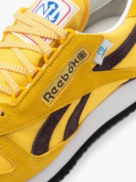 ЖЕНСКАЯ ВОДОНЕПРОНИЦАЕМАЯ СПОРТИВНАЯ ОБУВЬ REEBOK GORE-TEX