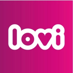 Lovi Dynamic Silicone Teat 6-18M 2 ПК. Цветая слоновая кость