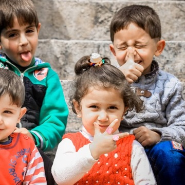 РЕГУЛИРУЕМОЕ КАРТОННОЕ КОЛЬЦО 50 ШТ.