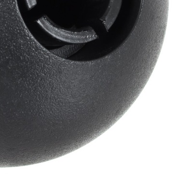 MINI R50 R52 КАБРИОЛЕТ РУЧКА КАБРИОЛЕТ РЫЧАГ ПЕРЕКЛЮЧЕНИЯ ПЕРЕДАЧ