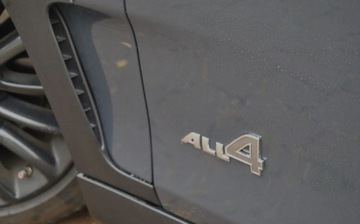 Mini Clubman F54 Kombi 2.0 178KM 2020 MINI Clubman GWARANCJA, 2020r, 2.0 Benzyna, 4x4, Automat, Swietnie utrzyma, zdjęcie 22