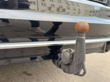 Audi A4 B9 Avant Facelifting 2.0 40 TDI 190KM 2020 Audi A4 Avant 2.0 Diesel 190KM, zdjęcie 26