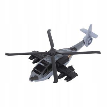 WOJSKOWA SAMOLOT HELIKOPTER WÓZ WOJSKO SAMOCHODY