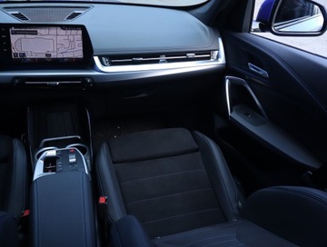 BMW X1 U11 2023 BMW X1 sDrive20i, Salon Polska, Serwis ASO, zdjęcie 7