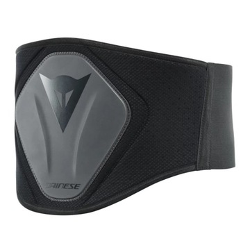 PAS NERKOWY DAINESE LUMBAR BELT HIGH ROZMIAR L