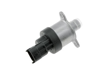 NTY ESCV-TY-004 Регулирующий клапан, количество топлива (си