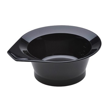 Miseczka miska do farb 250ml Efalock