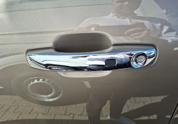 Volkswagen Amarok II 2025 Volkswagen Amarok 3.0 V6 TDI 4Motion Aventura 3.0 Diesel 240KM, zdjęcie 10